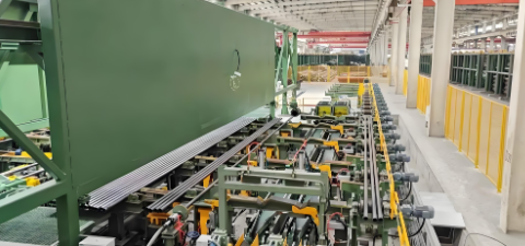 hydro testing machine price