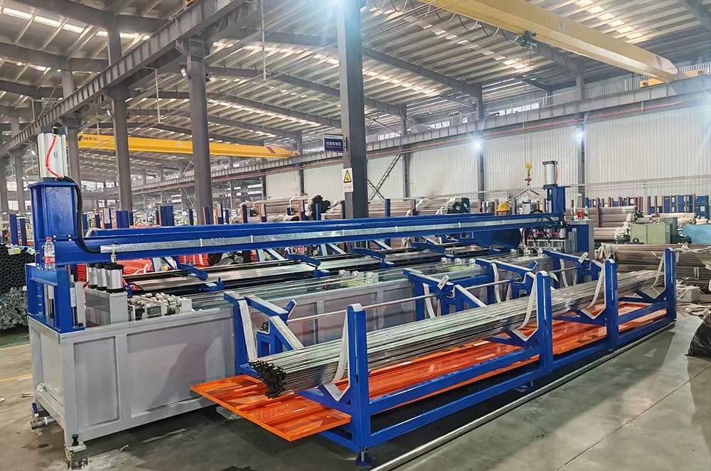 Hydro Testing Machine Price 