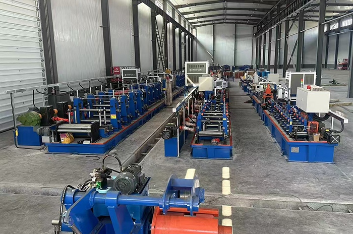 pipe pressure testing machine pipe pressure testing machine