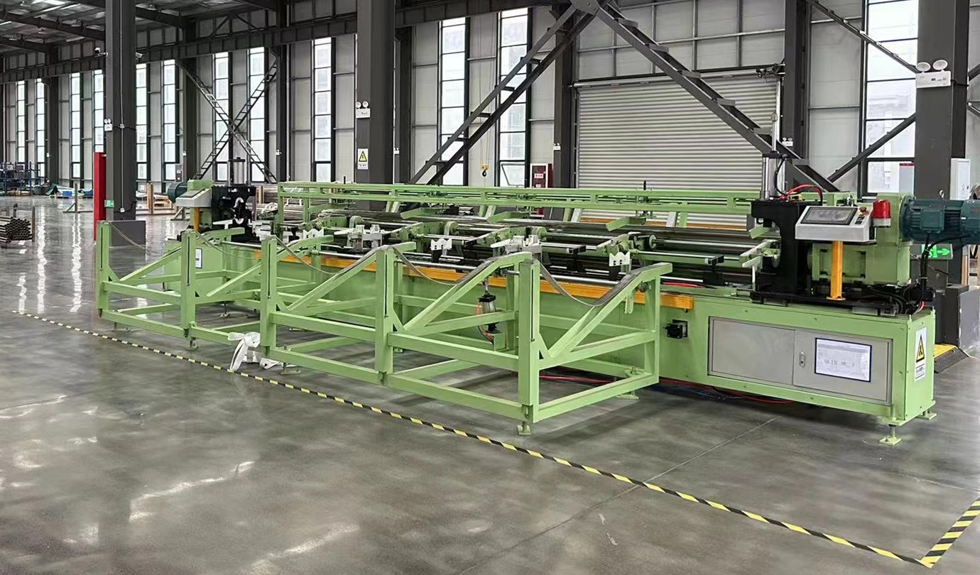 pipe beveler pipe beveler