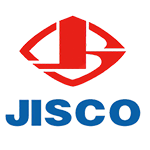 JISCO