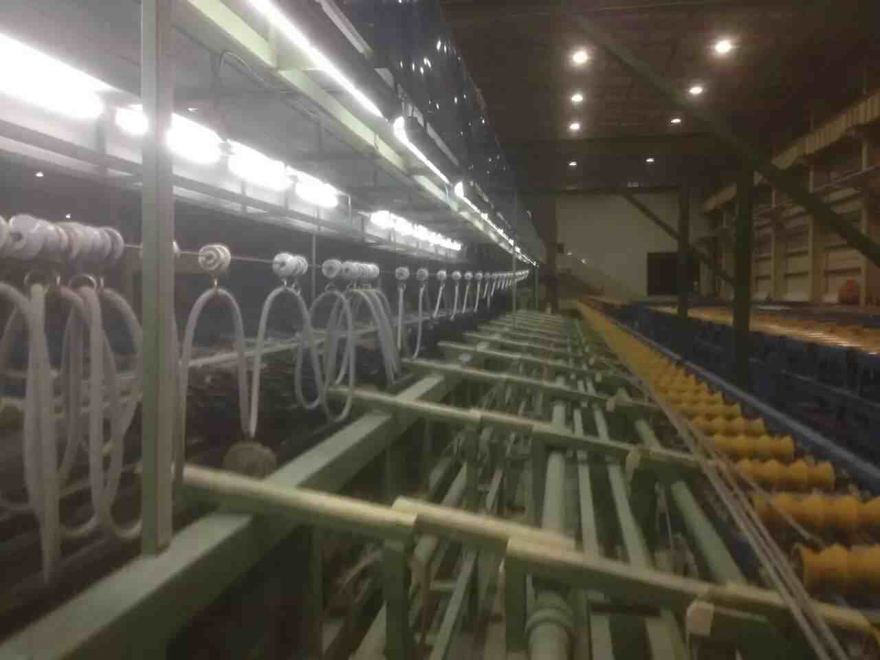 hydro testing machine for pipe