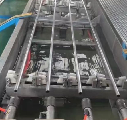 hydrostatic testing machine hydrostatic testing machine